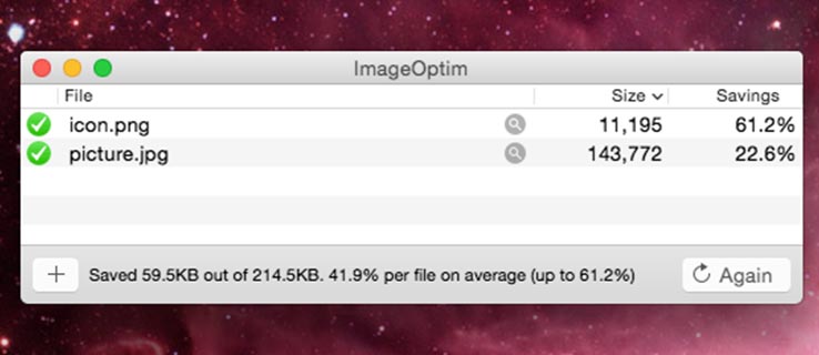 ImageOptim