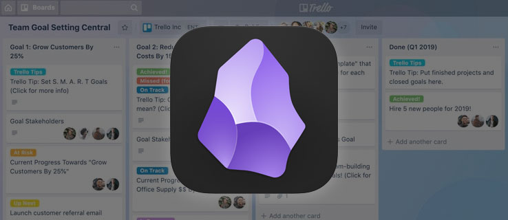 Trello